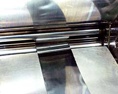 rhenium-rolling-s